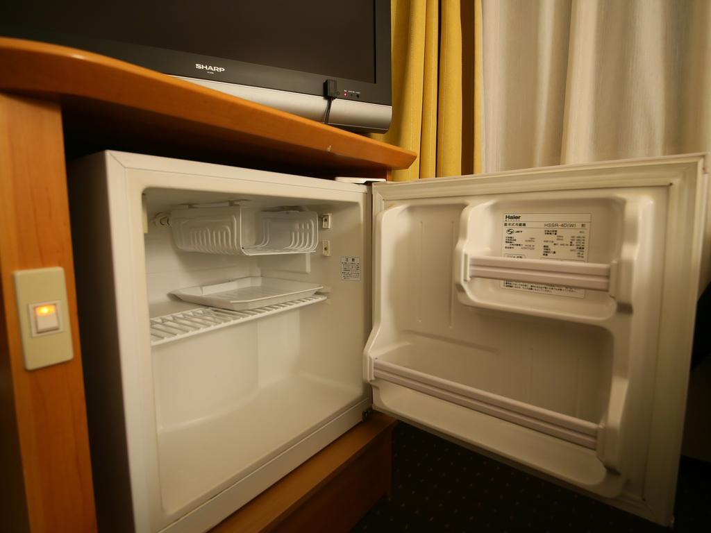 APA Hotel Chiba Yachiyo-Midorigaoka