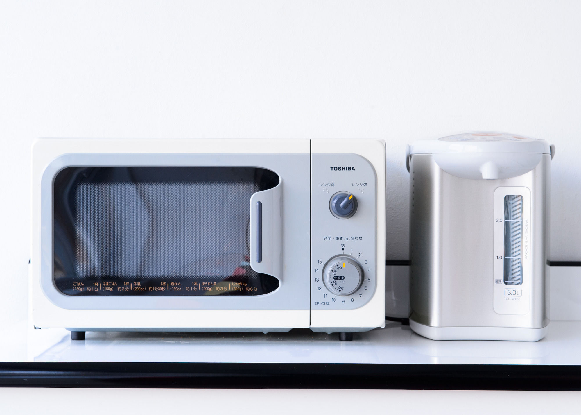 Chisun Inn Chiba Hamano R16