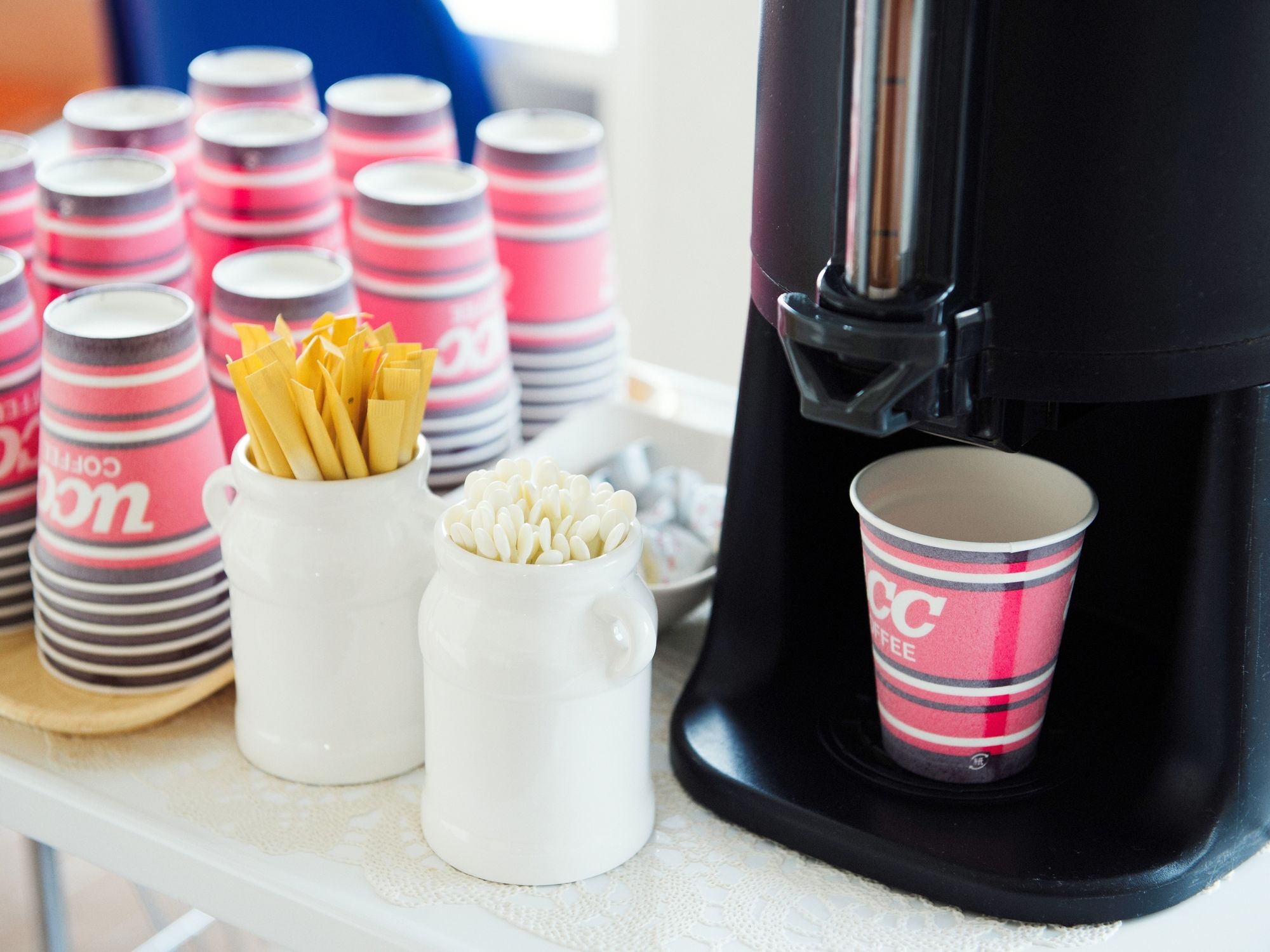 Chisun Inn Chiba Hamano R16