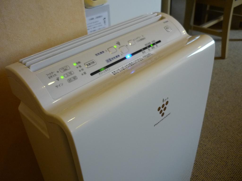 Grand Park Hotel Excel Chiba