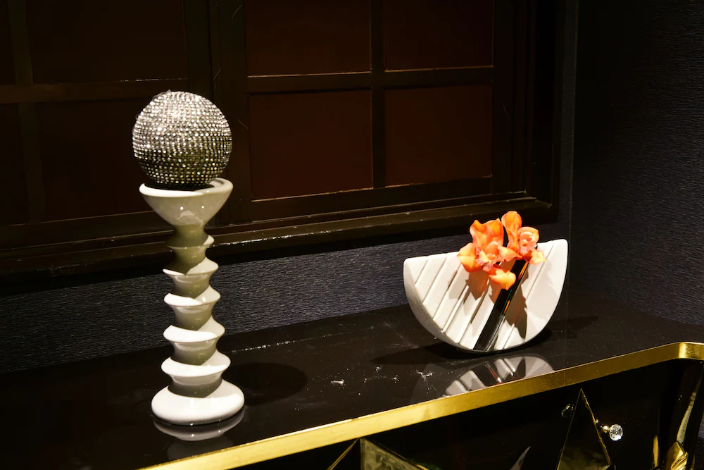 Hotel Costa Resort Chibakita