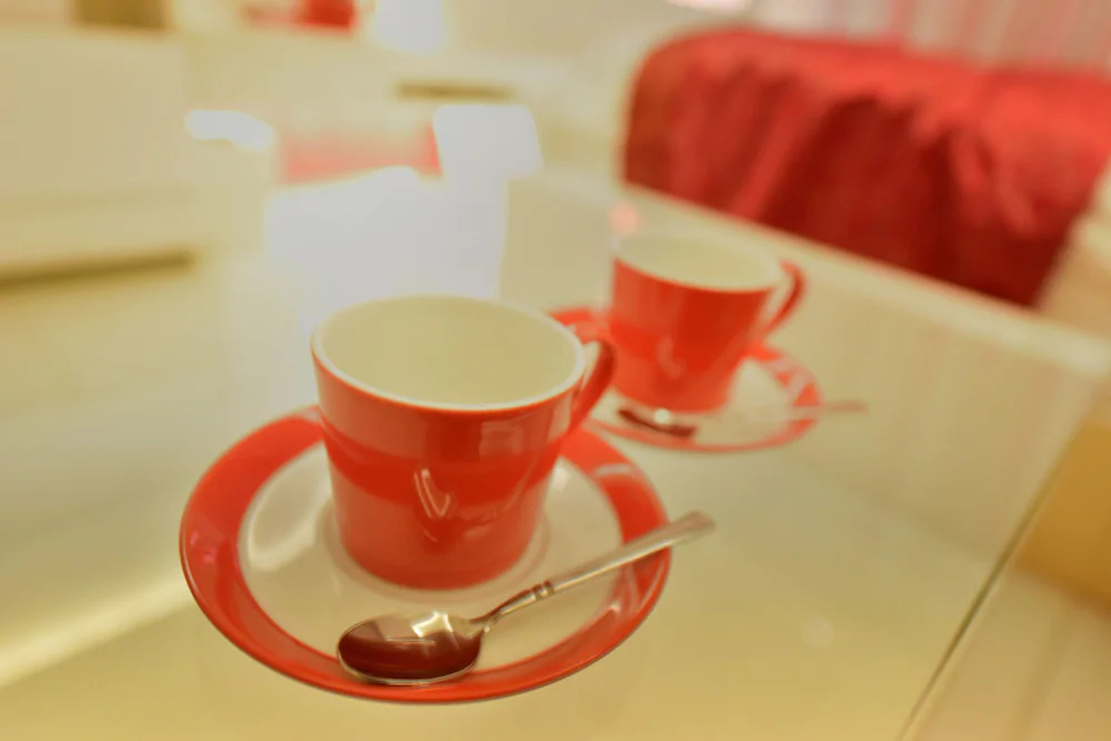 Hotel Costa Resort Chibakita