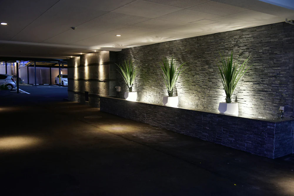 Hotel Costa Resort Chibakita