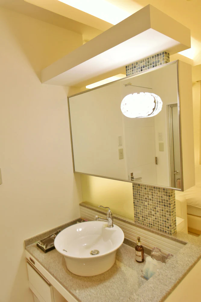 Hotel Costa Resort Chibakita