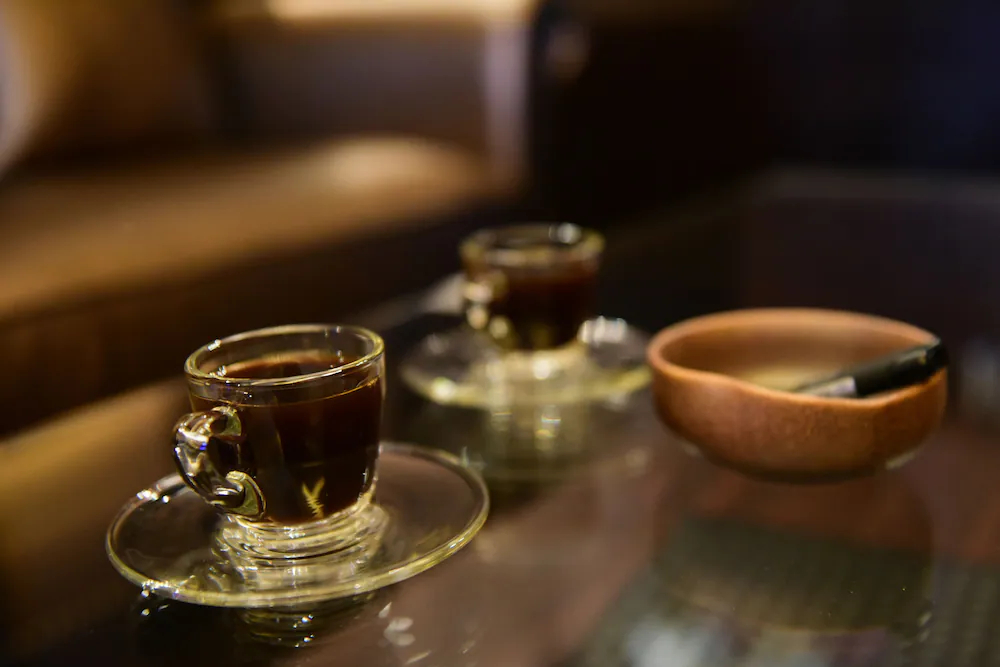 Hotel Costa Resort Chibakita