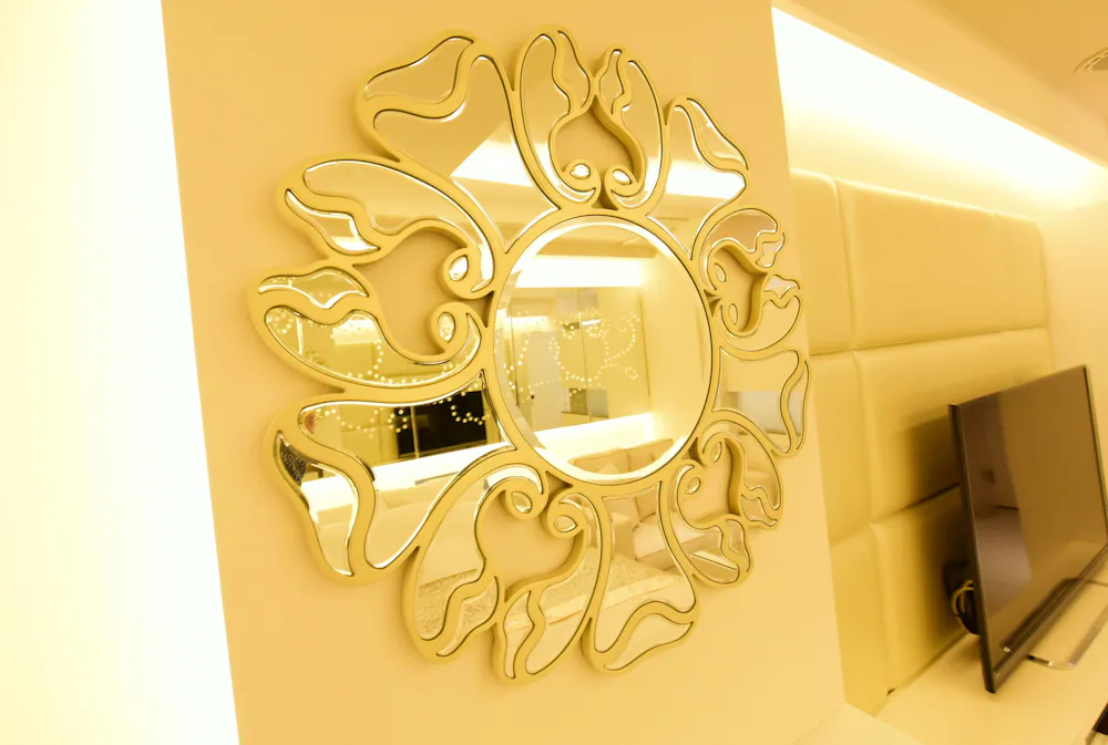 Hotel Costa Resort Chibakita