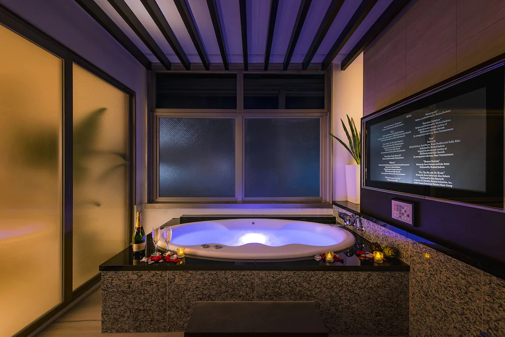 Hotel Costa Resort Chibakita