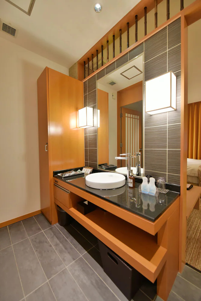 Hotel Costa Resort Chibakita