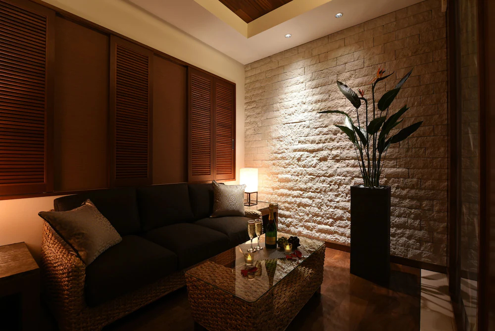 Hotel Costa Resort Chibakita