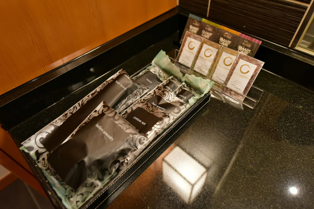 Hotel Costa Resort Chibakita