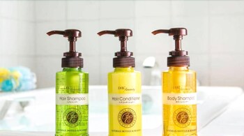 Hotel Livemax Chiba-Ekimae