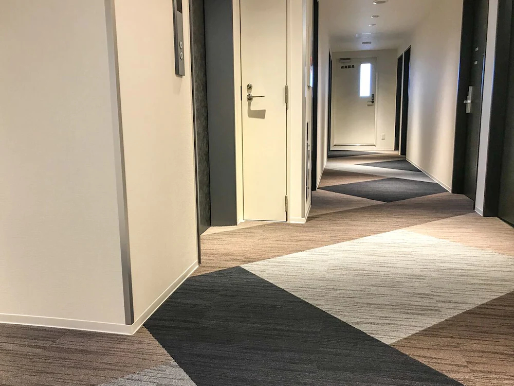 Hotel Livemax Chiba Sogaekimae