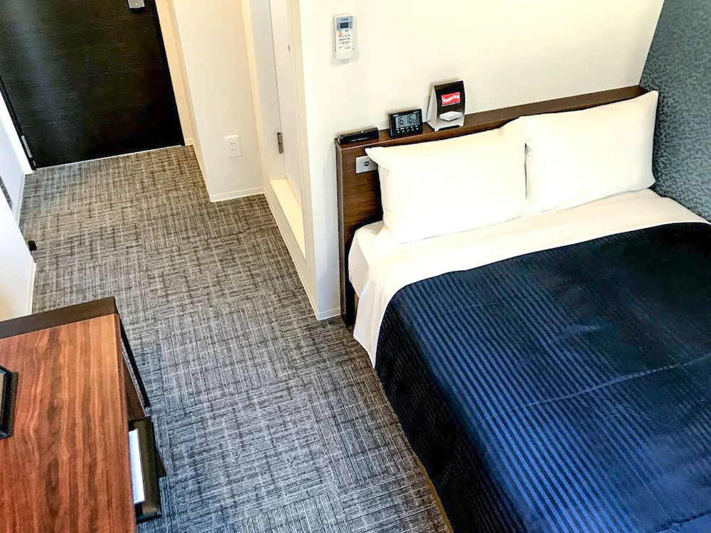 Hotel Livemax Chiba Sogaekimae