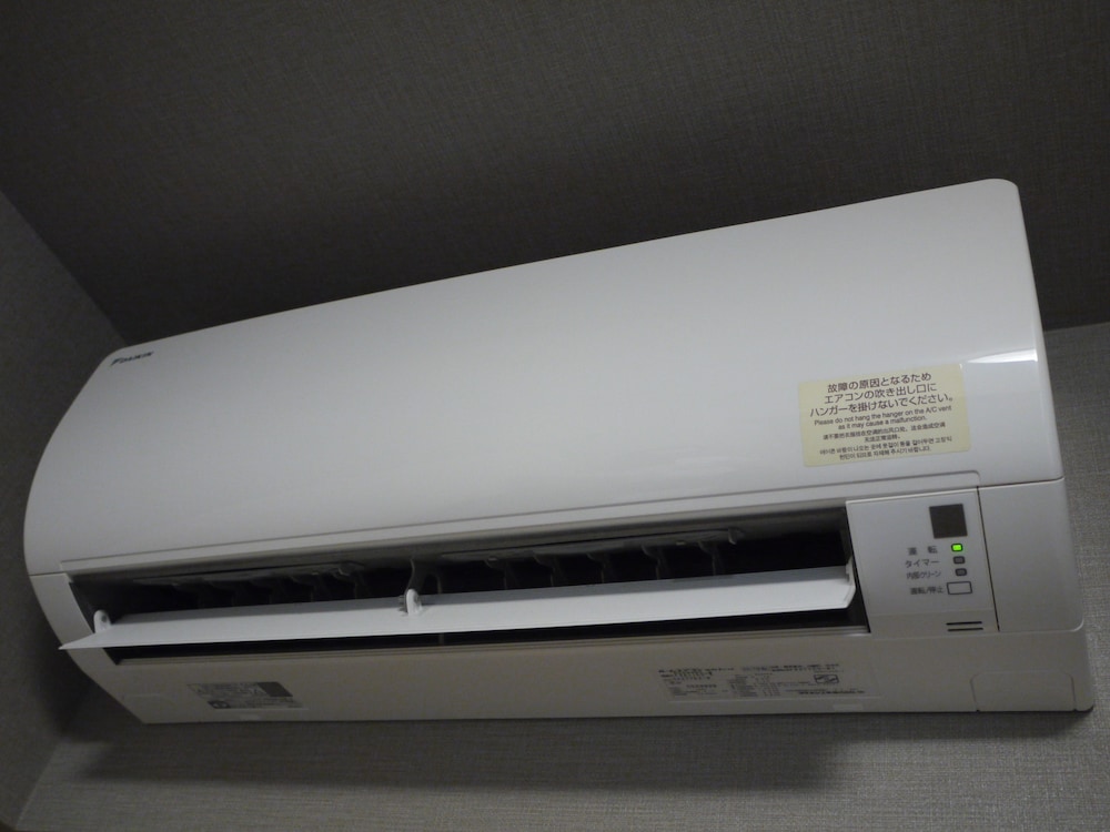 Hotel Route-inn Chiba Hamano-Tokyowangan do