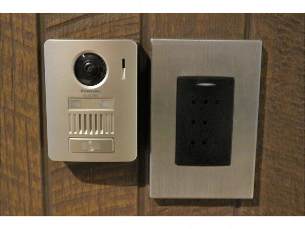 Hotel Shuranza Chiba