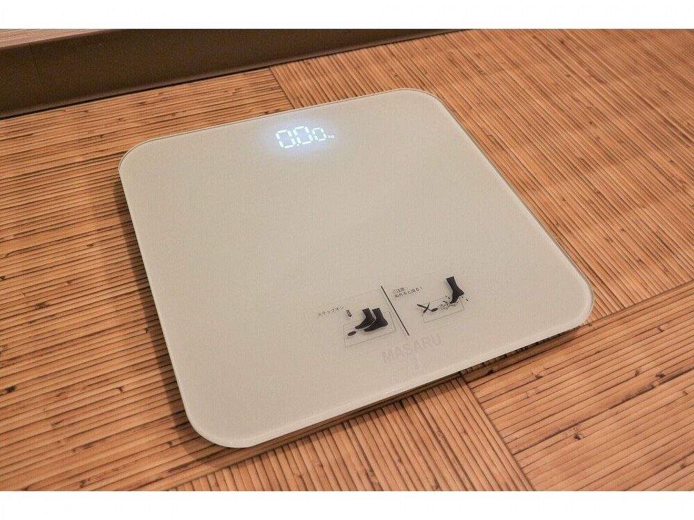 Hotel Shuranza Chiba