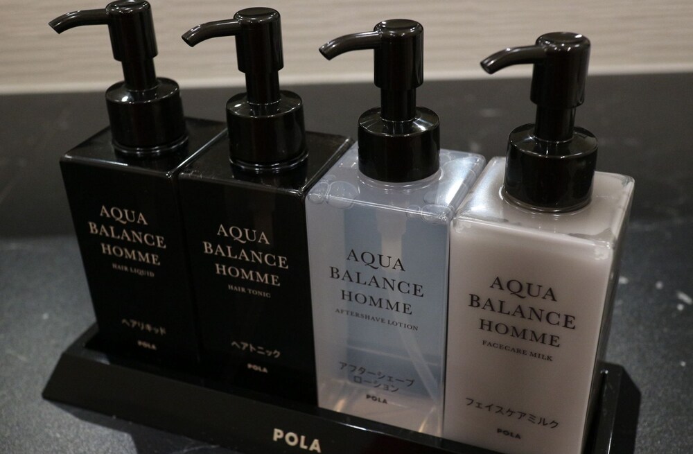 Hotel Shuranza Chiba