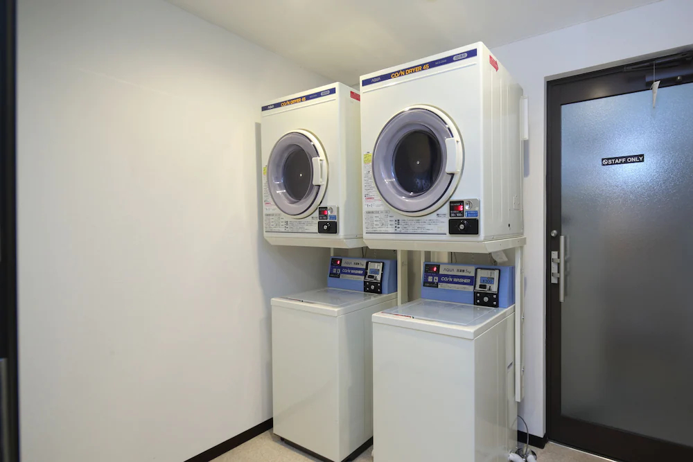 Hotel Shuranza Chiba