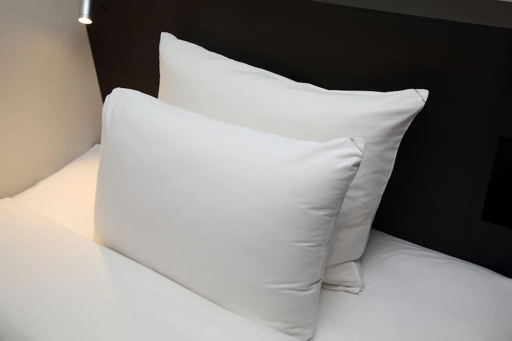 Hotel Shuranza Chiba