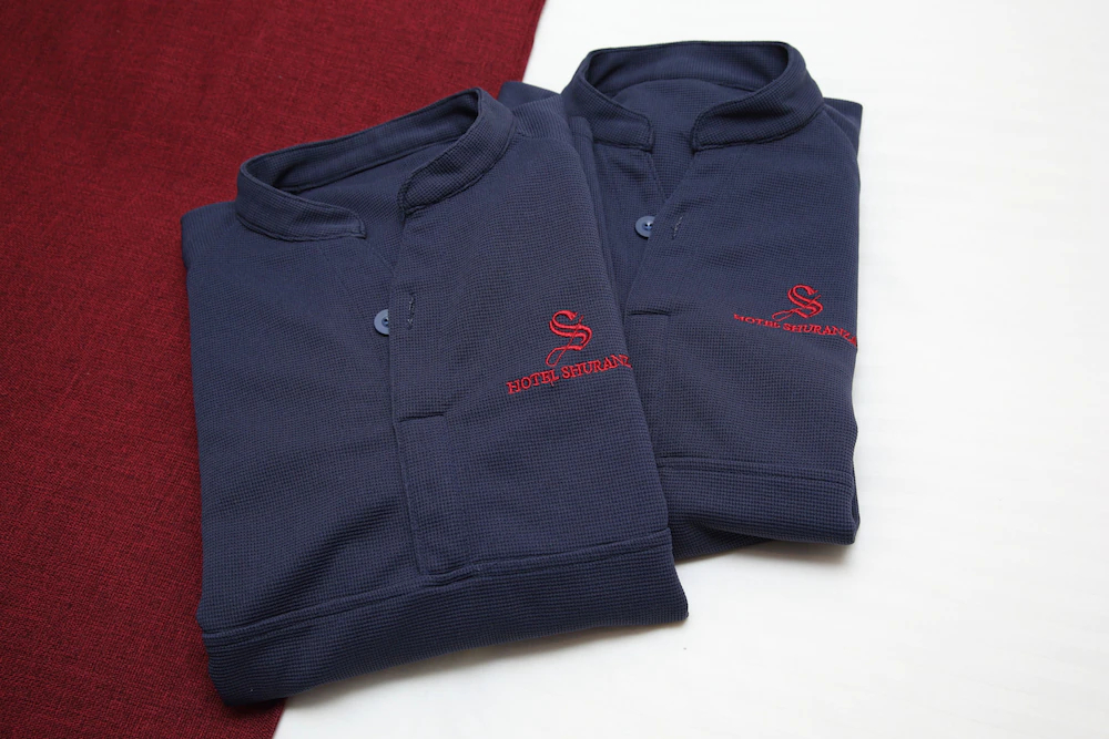 Hotel Shuranza Chiba