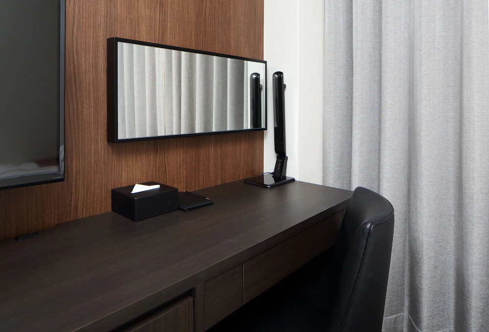 Hotel Shuranza Chiba