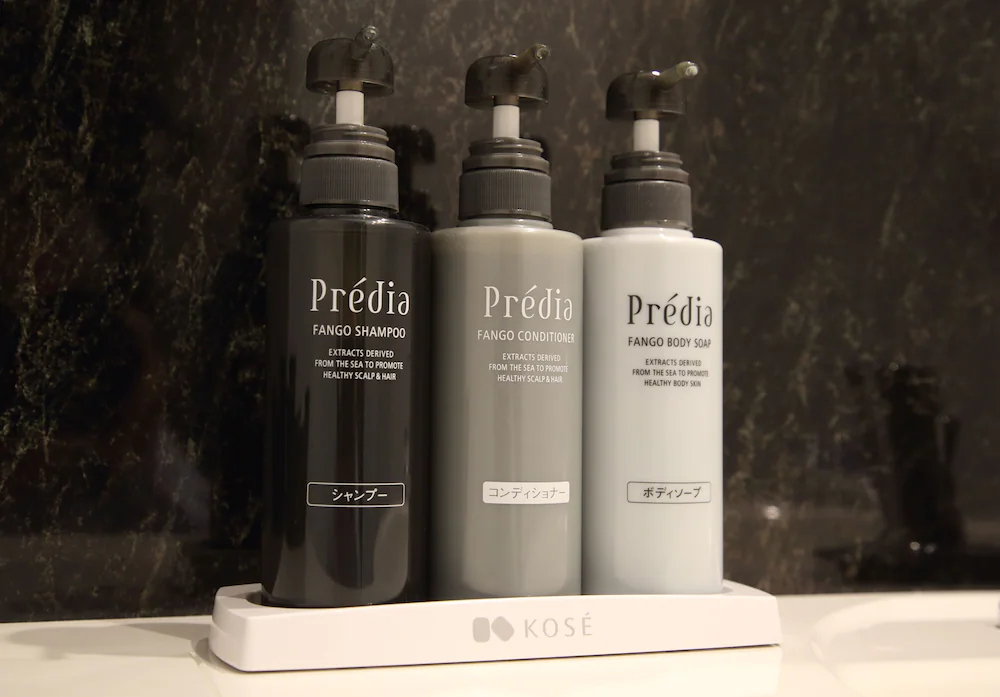 Hotel Shuranza Chiba