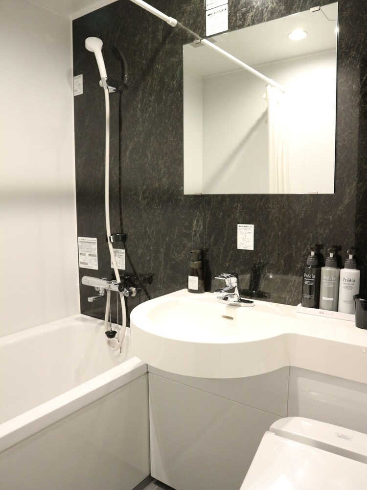 Hotel Shuranza Chiba