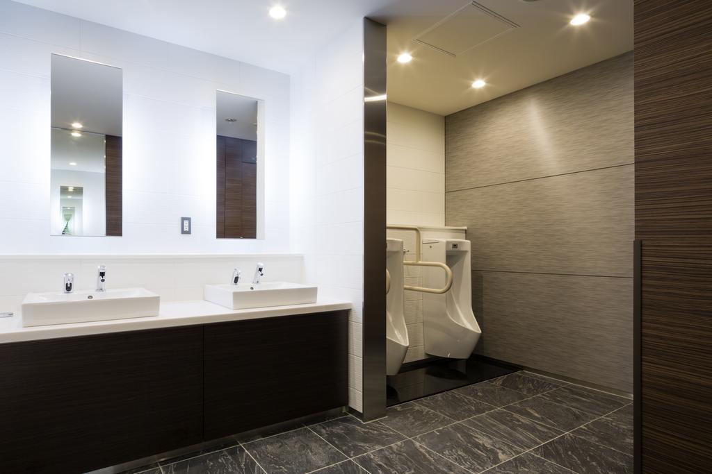 Hotel Sunroute Chiba