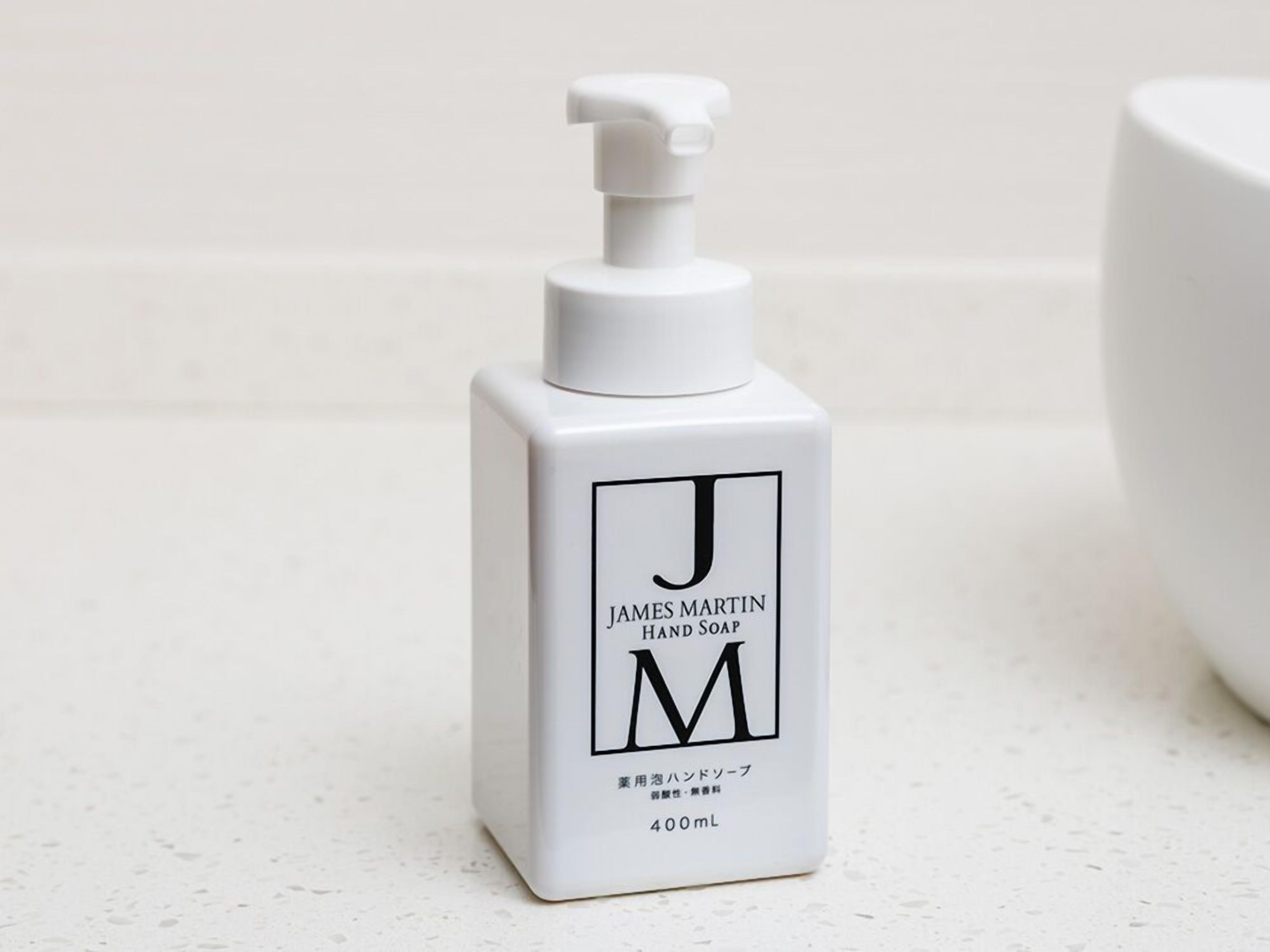 JR East Hotel Mets Premier Makuhari Toyosuna