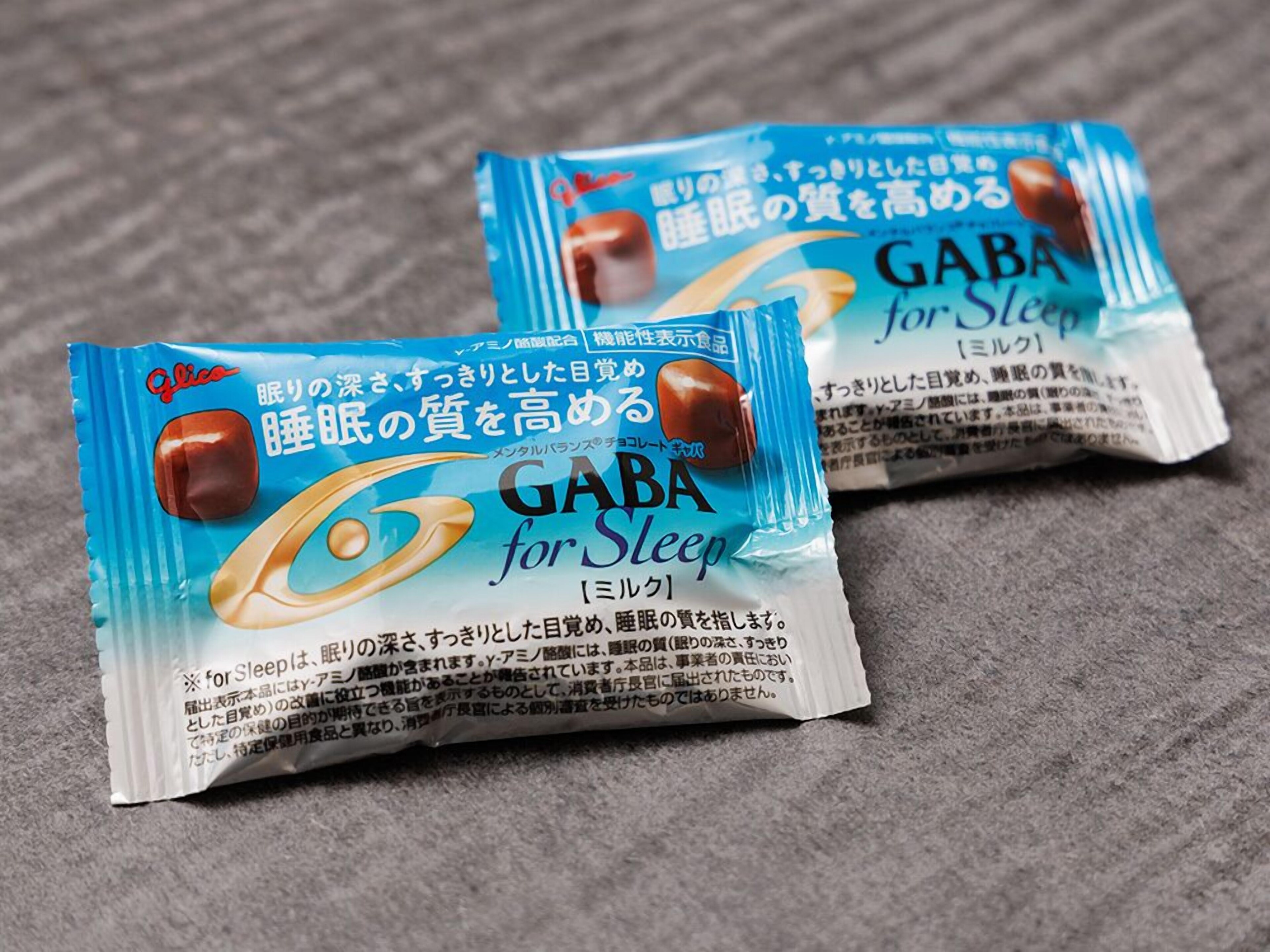 JR East Hotel Mets Premier Makuhari Toyosuna