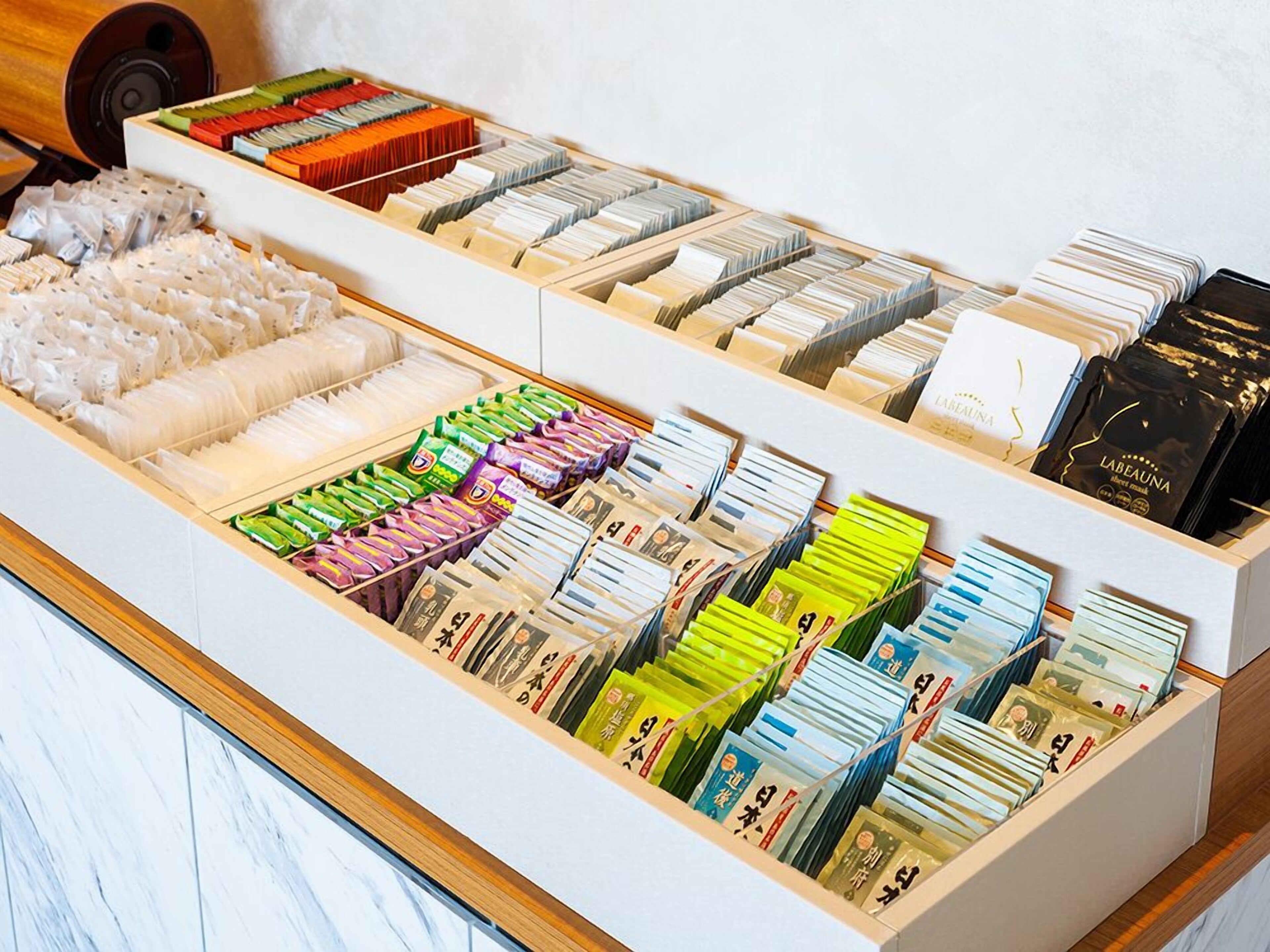 JR East Hotel Mets Premier Makuhari Toyosuna