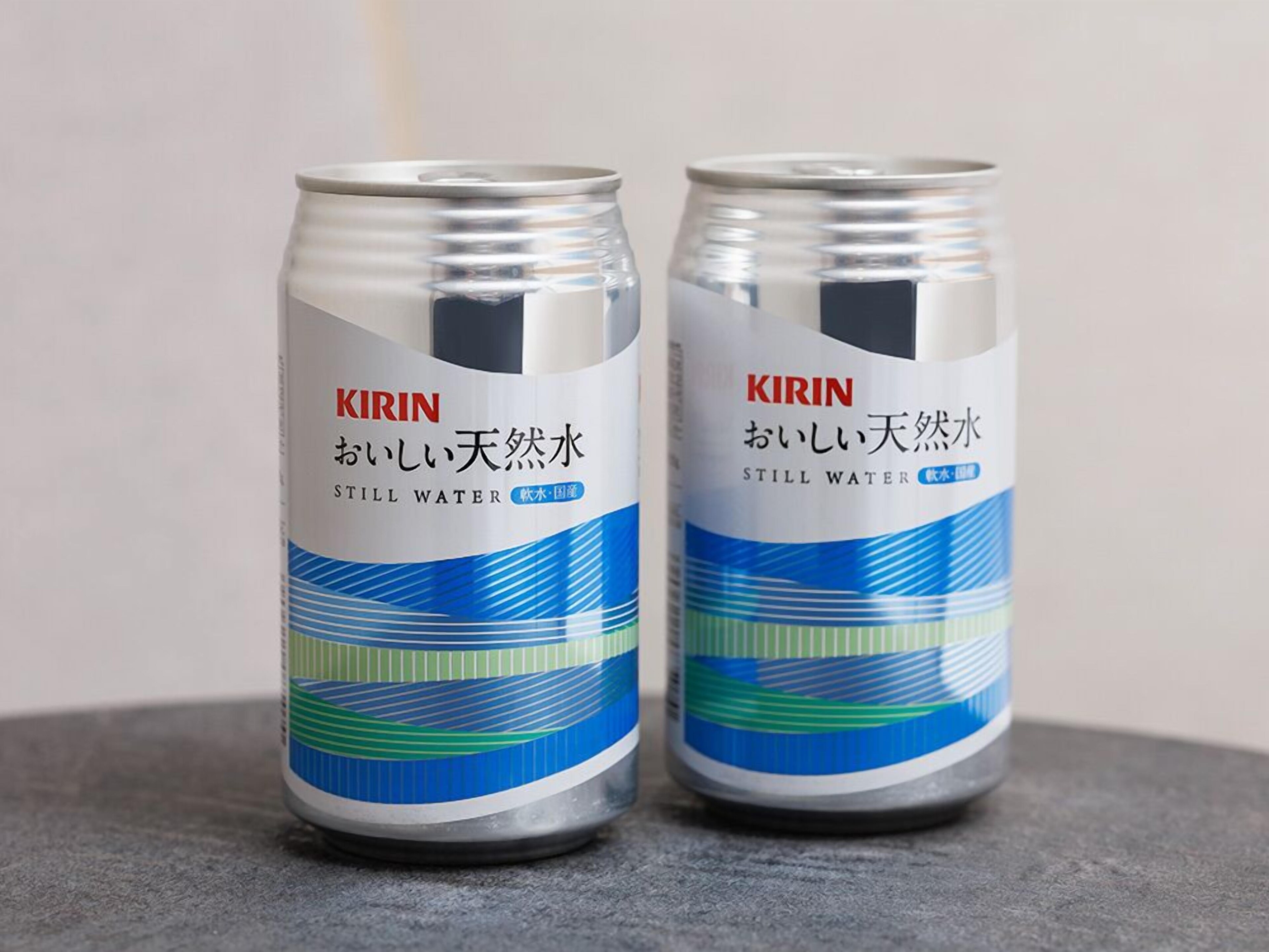 JR East Hotel Mets Premier Makuhari Toyosuna