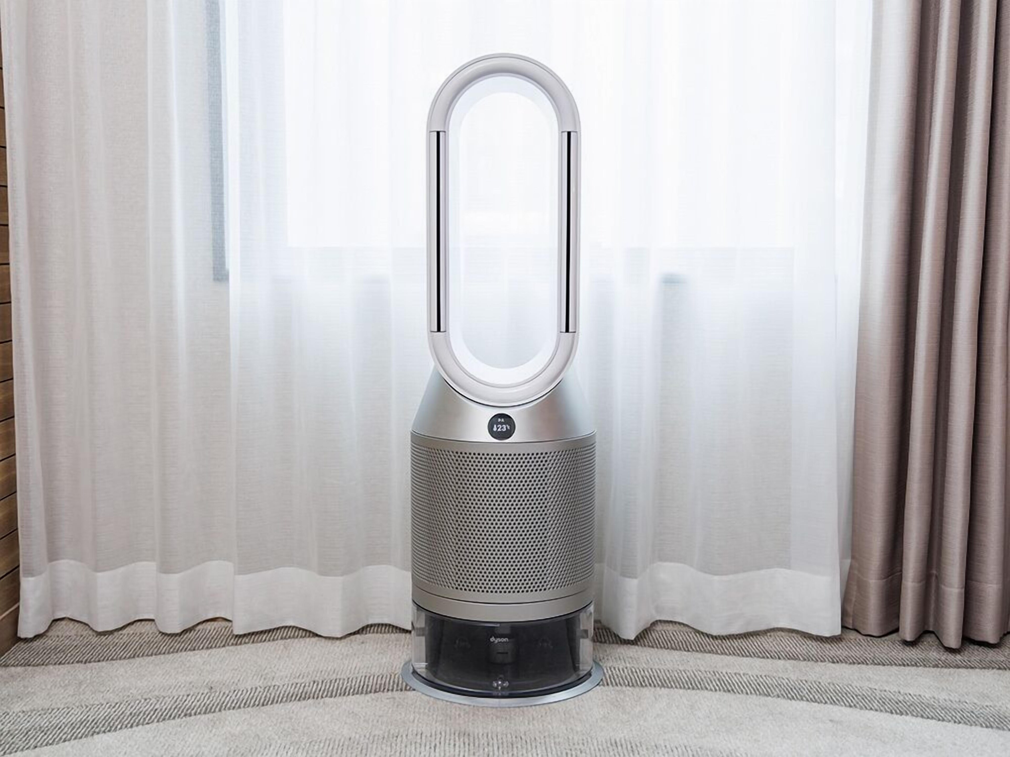 JR East Hotel Mets Premier Makuhari Toyosuna