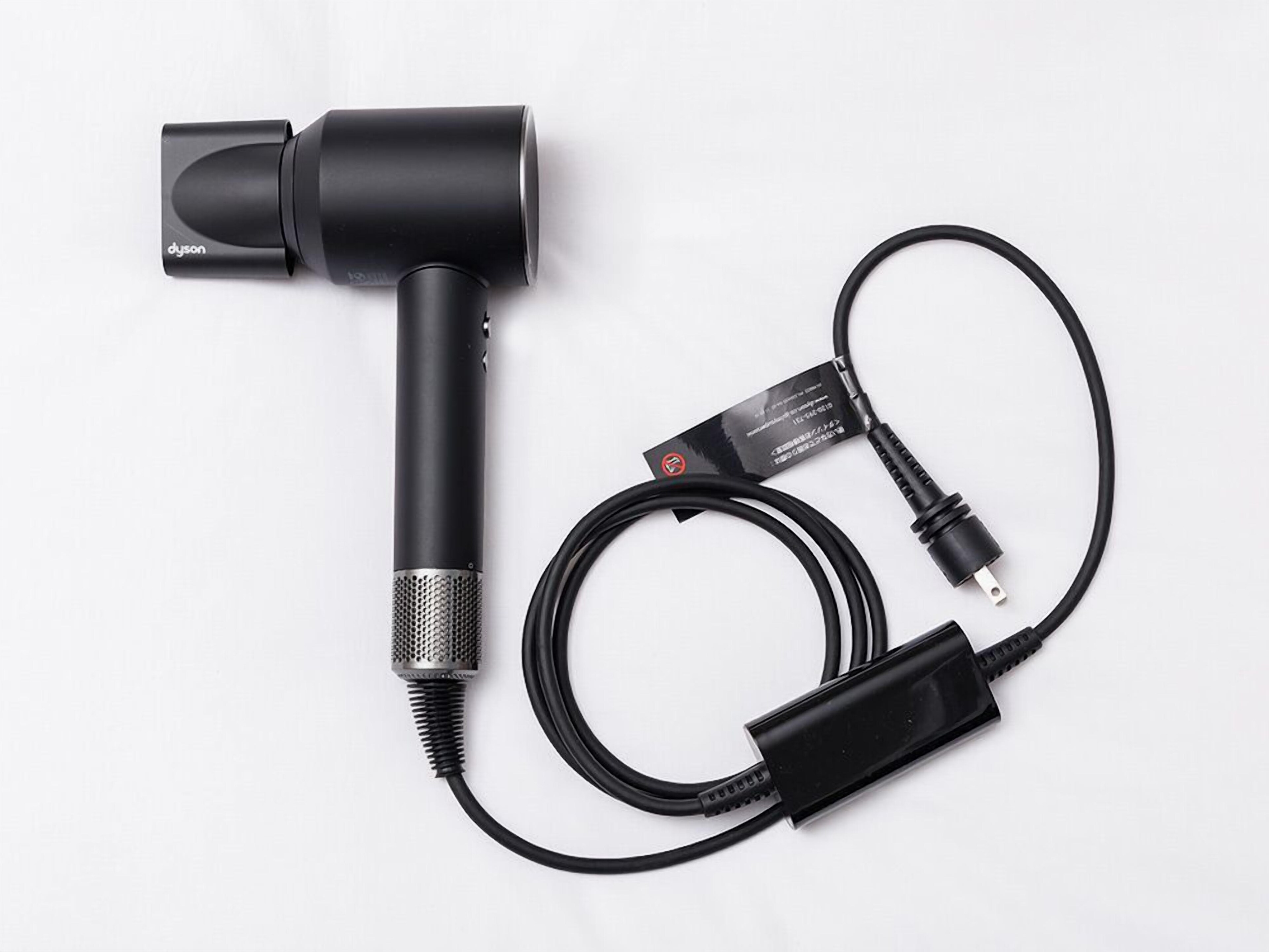 JR East Hotel Mets Premier Makuhari Toyosuna