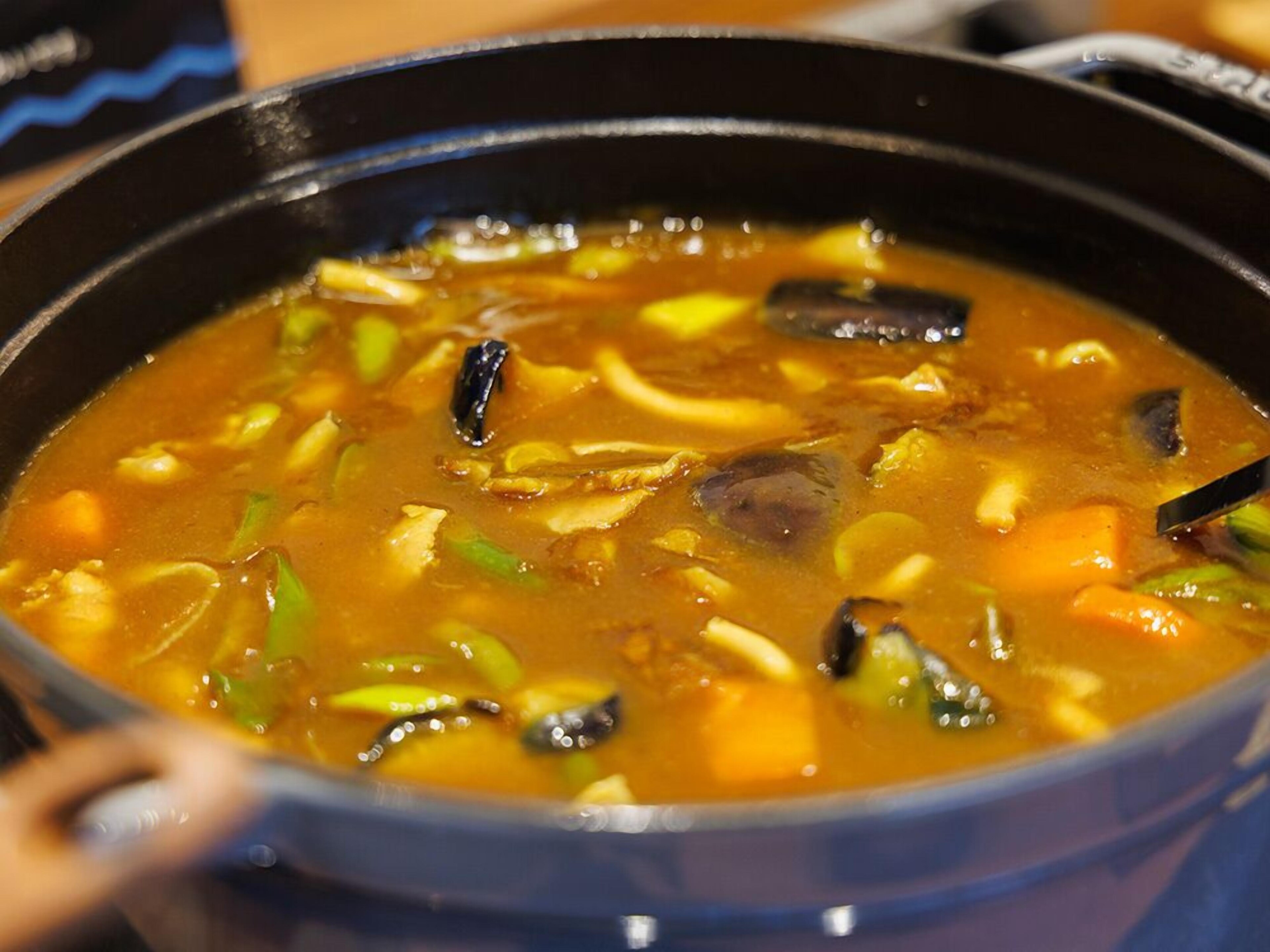 JR East Hotel Mets Premier Makuhari Toyosuna