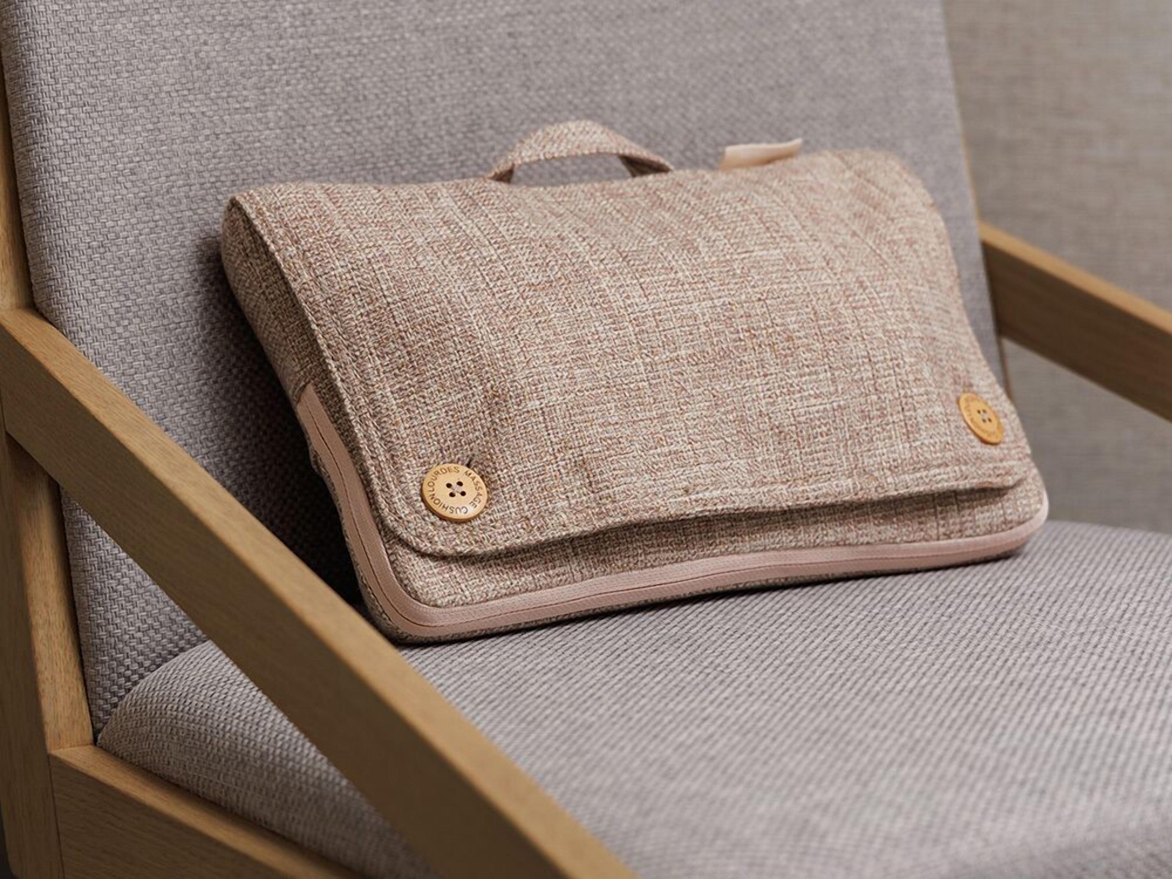 JR East Hotel Mets Premier Makuhari Toyosuna