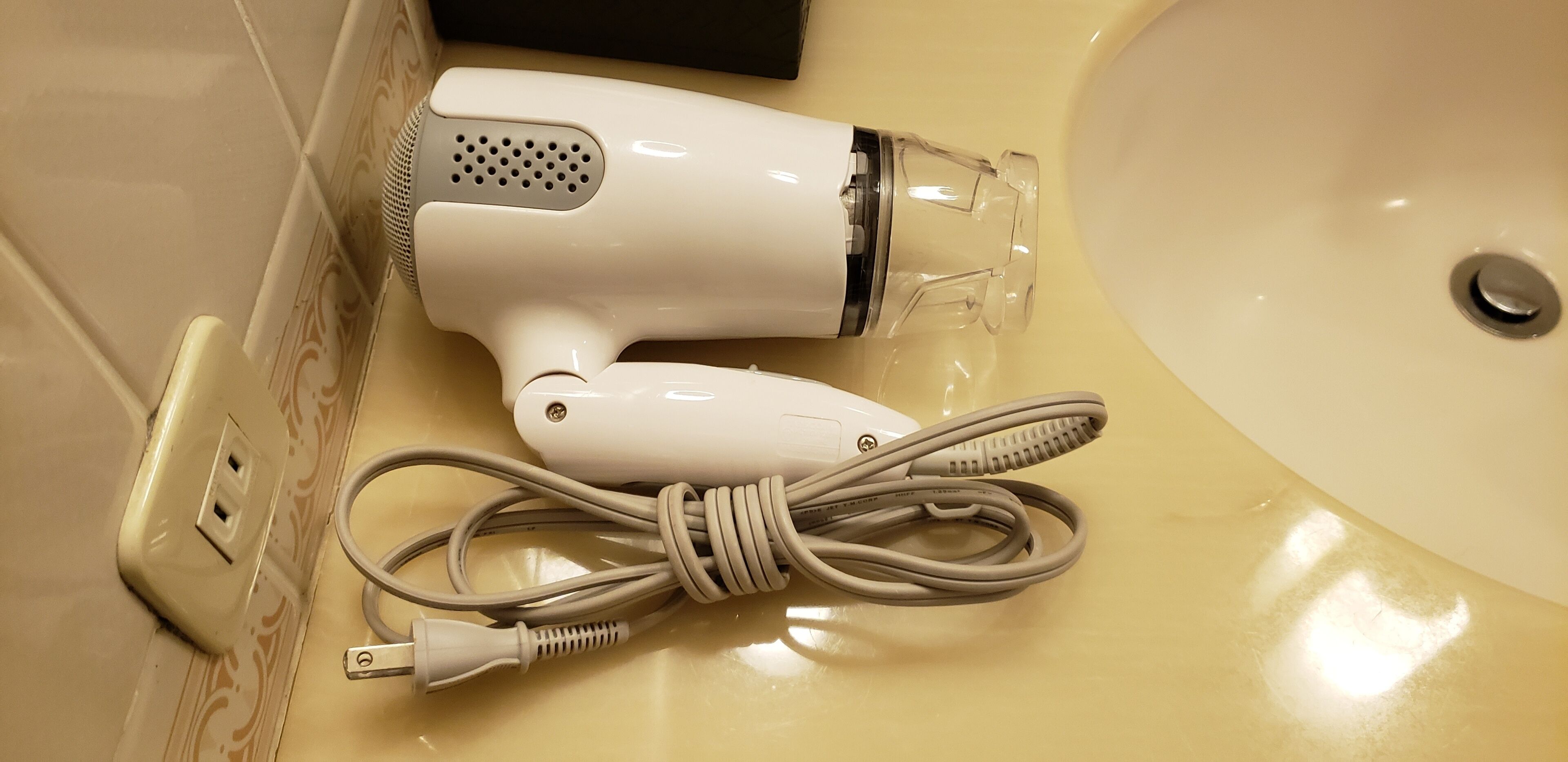 The Qube Hotel Chiba