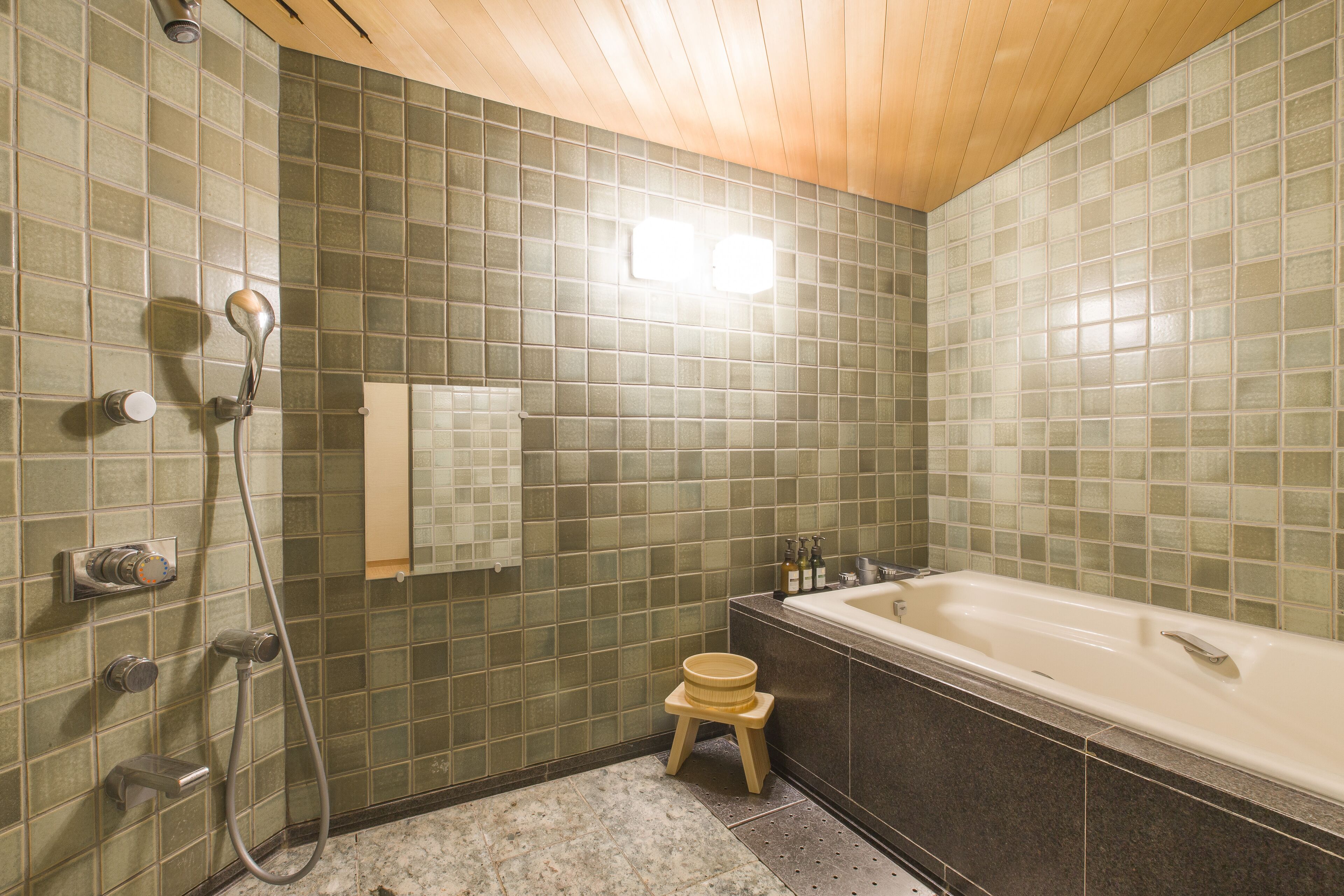 The Qube Hotel Chiba