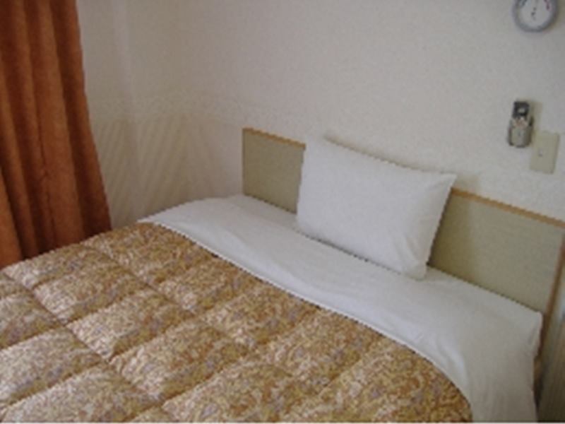 Toyoko Inn Chiba Makuhari