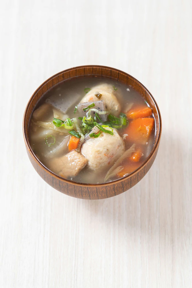 Vessel Inn Chiba Ekimae