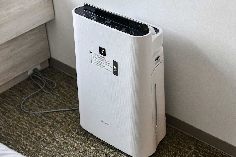 Vessel Inn Chiba Ekimae