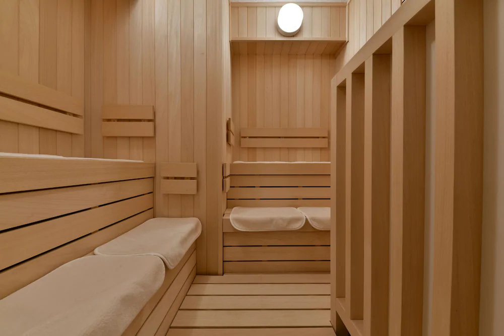 Vessel Inn Chiba Ekimae