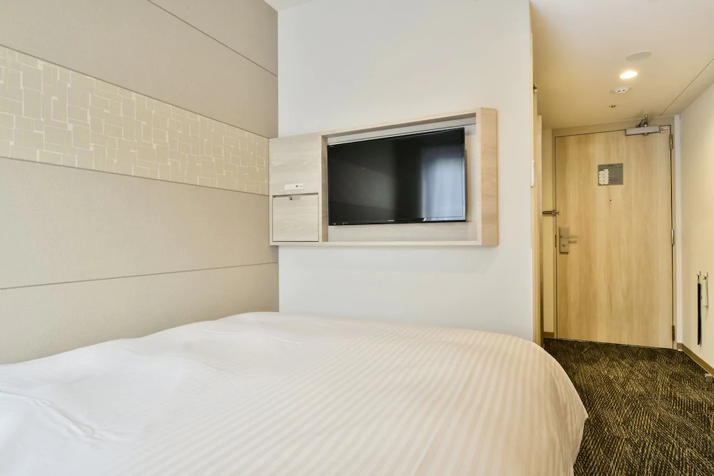Vessel Inn Chiba Ekimae