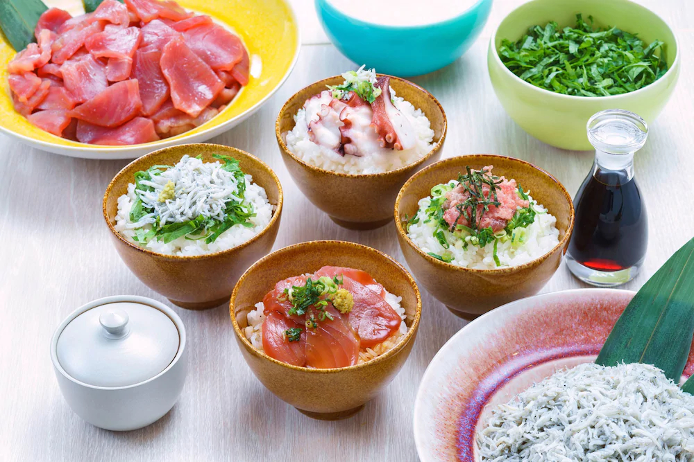 Vessel Inn Chiba Ekimae