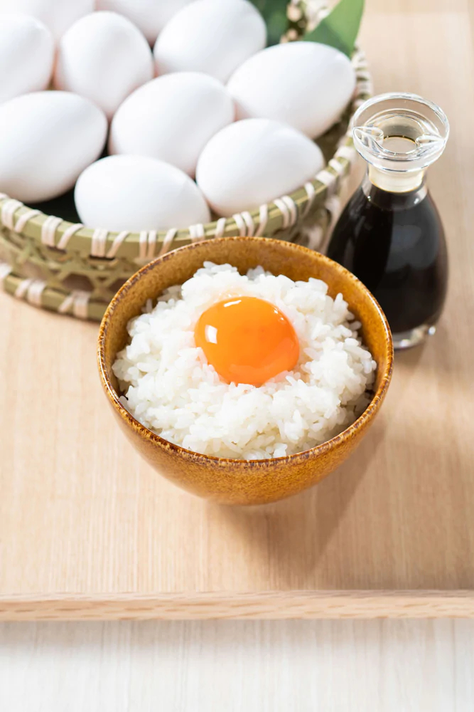 Vessel Inn Chiba Ekimae
