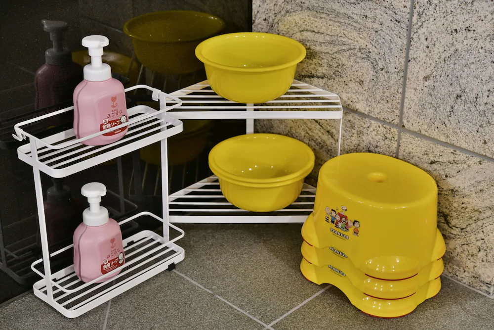 Vessel Inn Chiba Ekimae