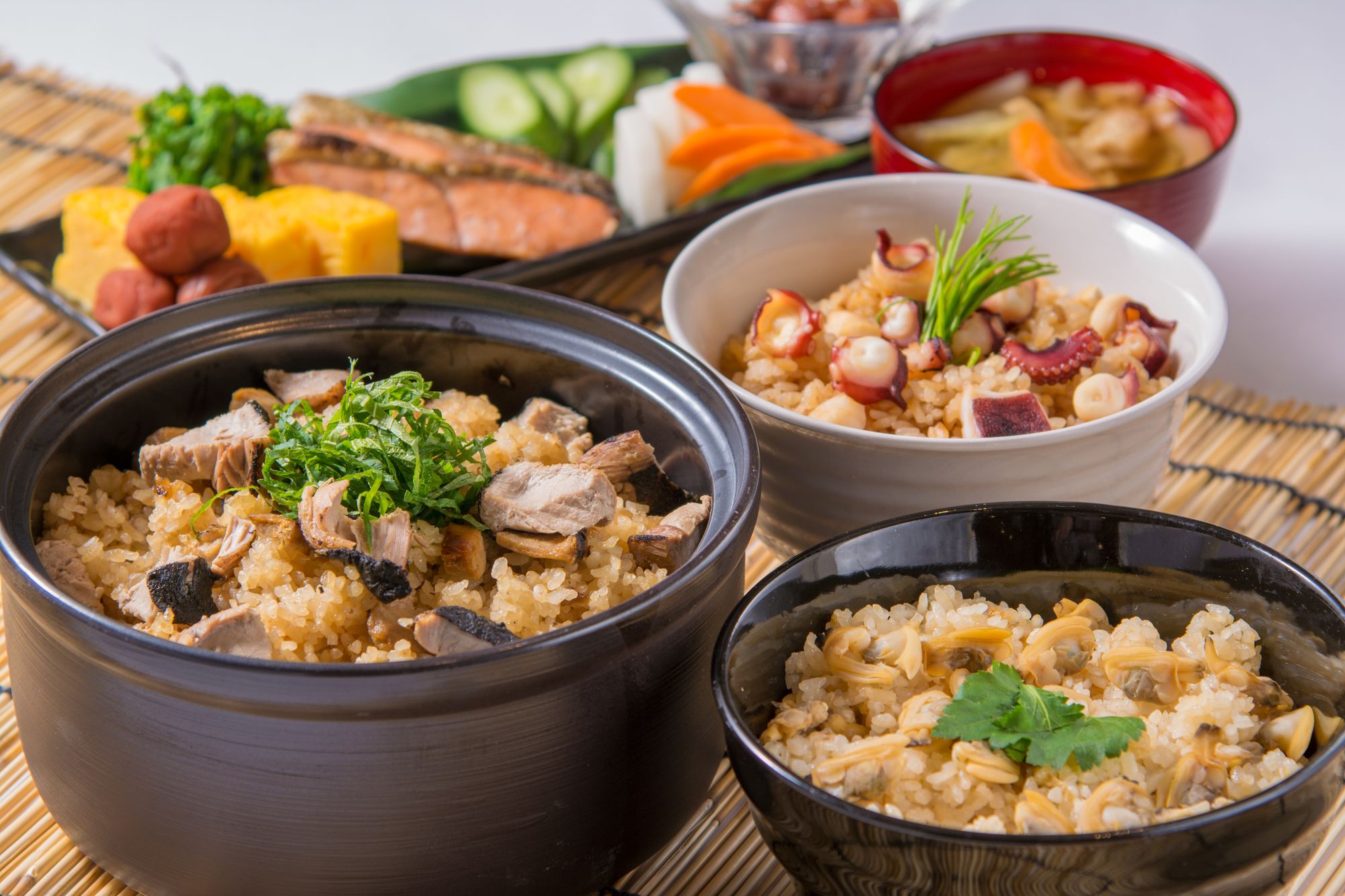 Chiba Washington Hotel