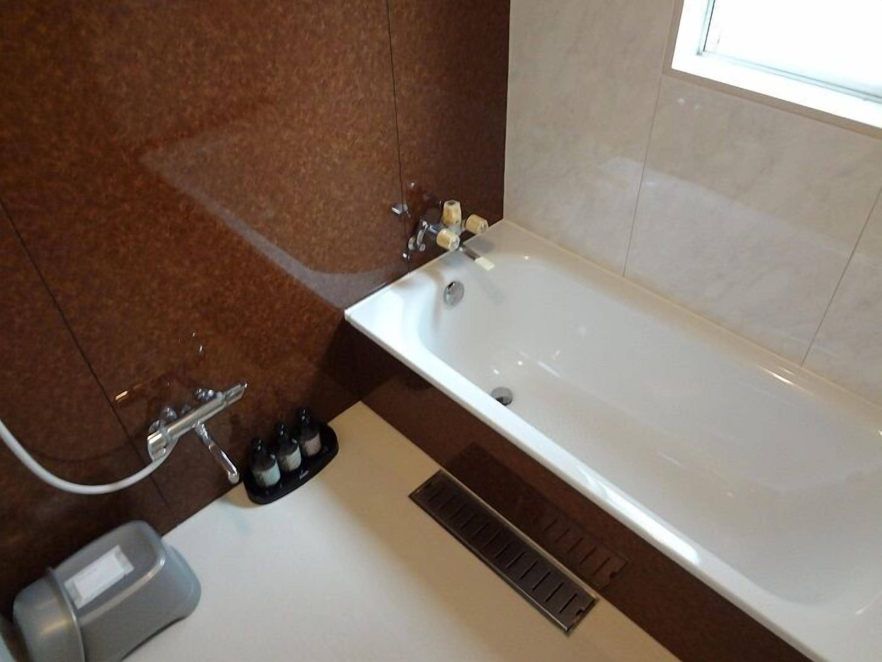 Hotel Nobes Chofu