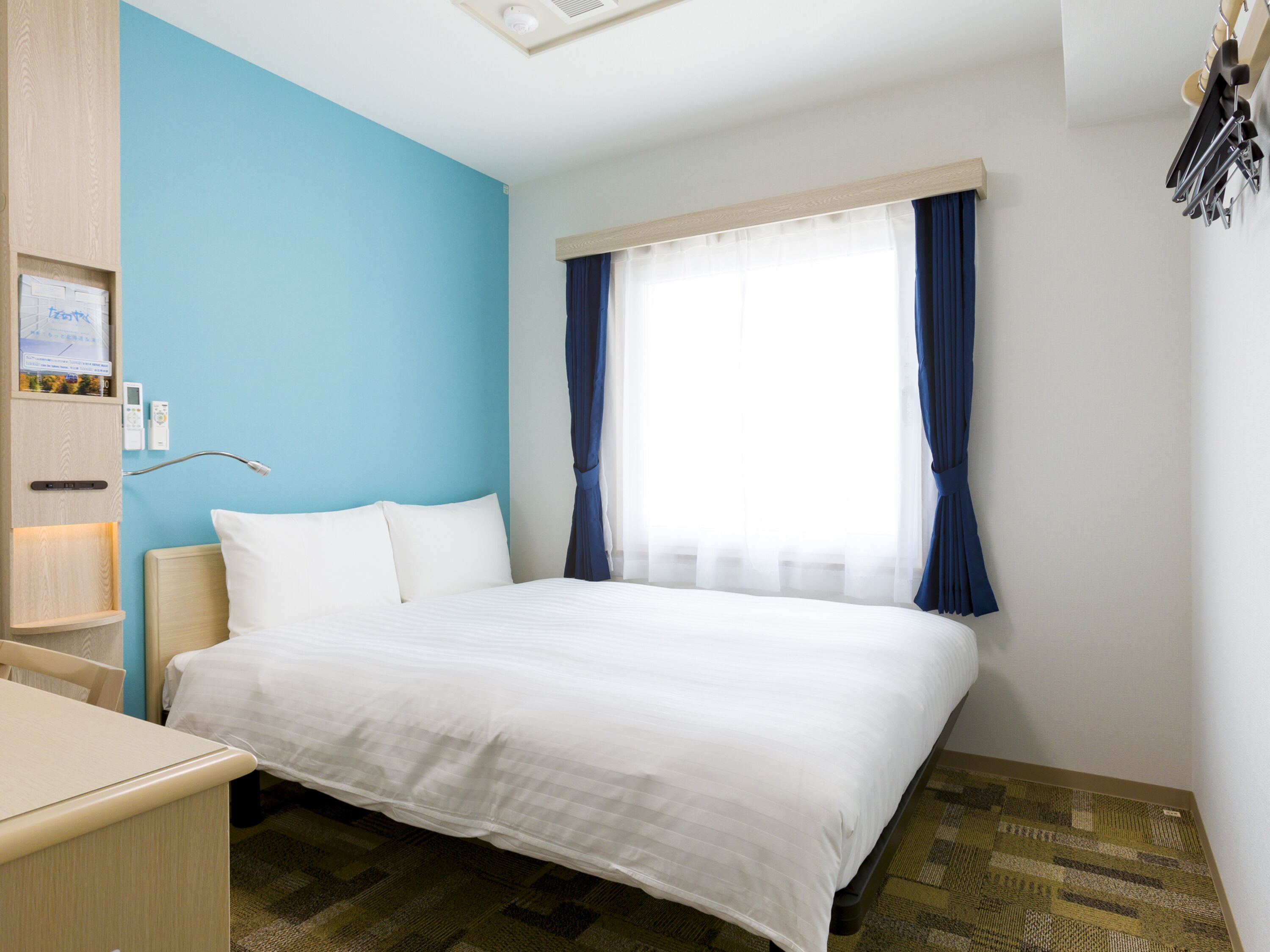 Toyoko Inn Tokyo Keio Sen Higashi Fuchu Eki Kita-guchi