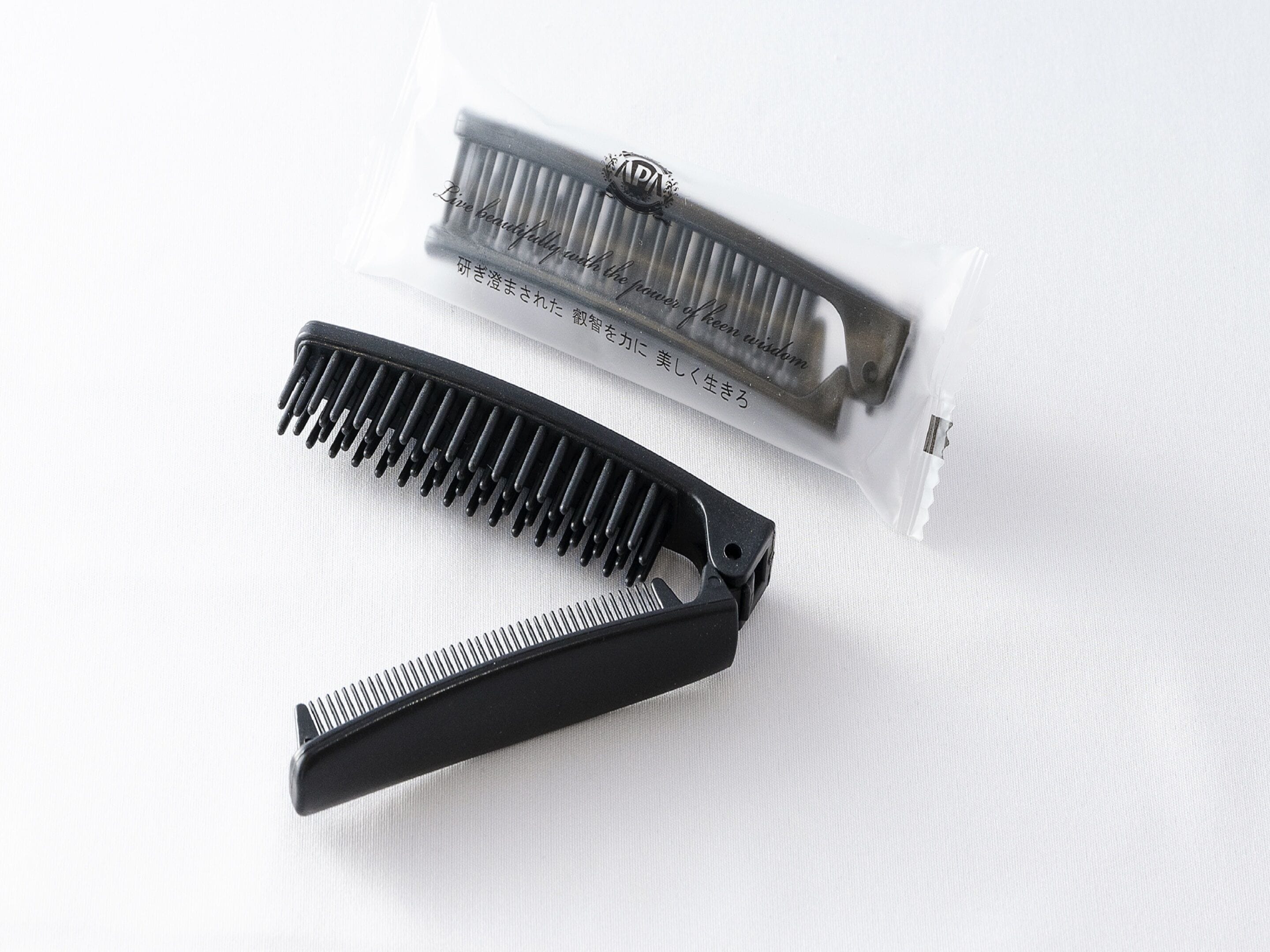 APA Hotel Hachioji-eki Kita